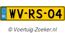 WVRS04