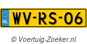 WVRS06