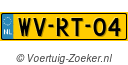 WVRT04