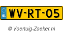WV-RT-05