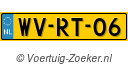 WVRT06