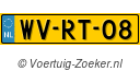 WV-RT-08