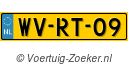 WV-RT-09