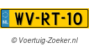 WV-RT-10