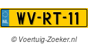 WV-RT-11