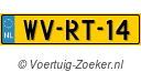 WV-RT-14