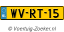 WVRT15