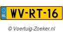 WV-RT-16