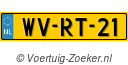 WVRT21