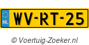 WVRT25