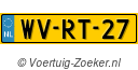 WVRT27