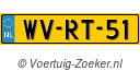 WVRT51