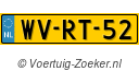 WVRT52
