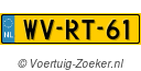 WVRT61