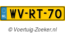 WVRT70
