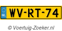 WVRT74