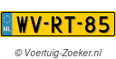 WVRT85