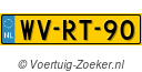 WVRT90