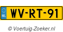 WVRT91