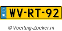 WVRT92
