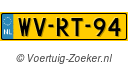 WVRT94