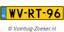 WVRT96