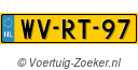 WVRT97