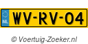 WVRV04