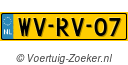 WVRV07