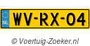 WVRX04