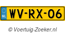 WVRX06