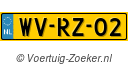 WVRZ02