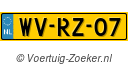 WVRZ07