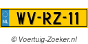 WVRZ11