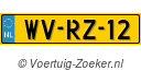 WVRZ12