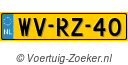 WVRZ40