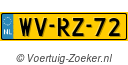 WVRZ72