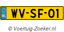 WVSF01