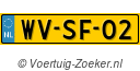 WVSF02