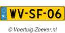WVSF06