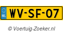 WVSF07