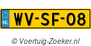 WVSF08