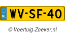 WVSF40