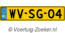 WVSG04
