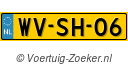 WVSH06