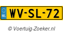 WVSL72