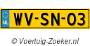 WVSN03