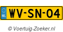 WVSN04