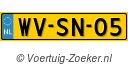 WVSN05