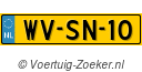 WVSN10
